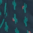 MULTI