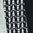 MULTI