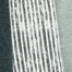 MULTI