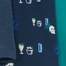 MULTI