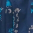 MULTI