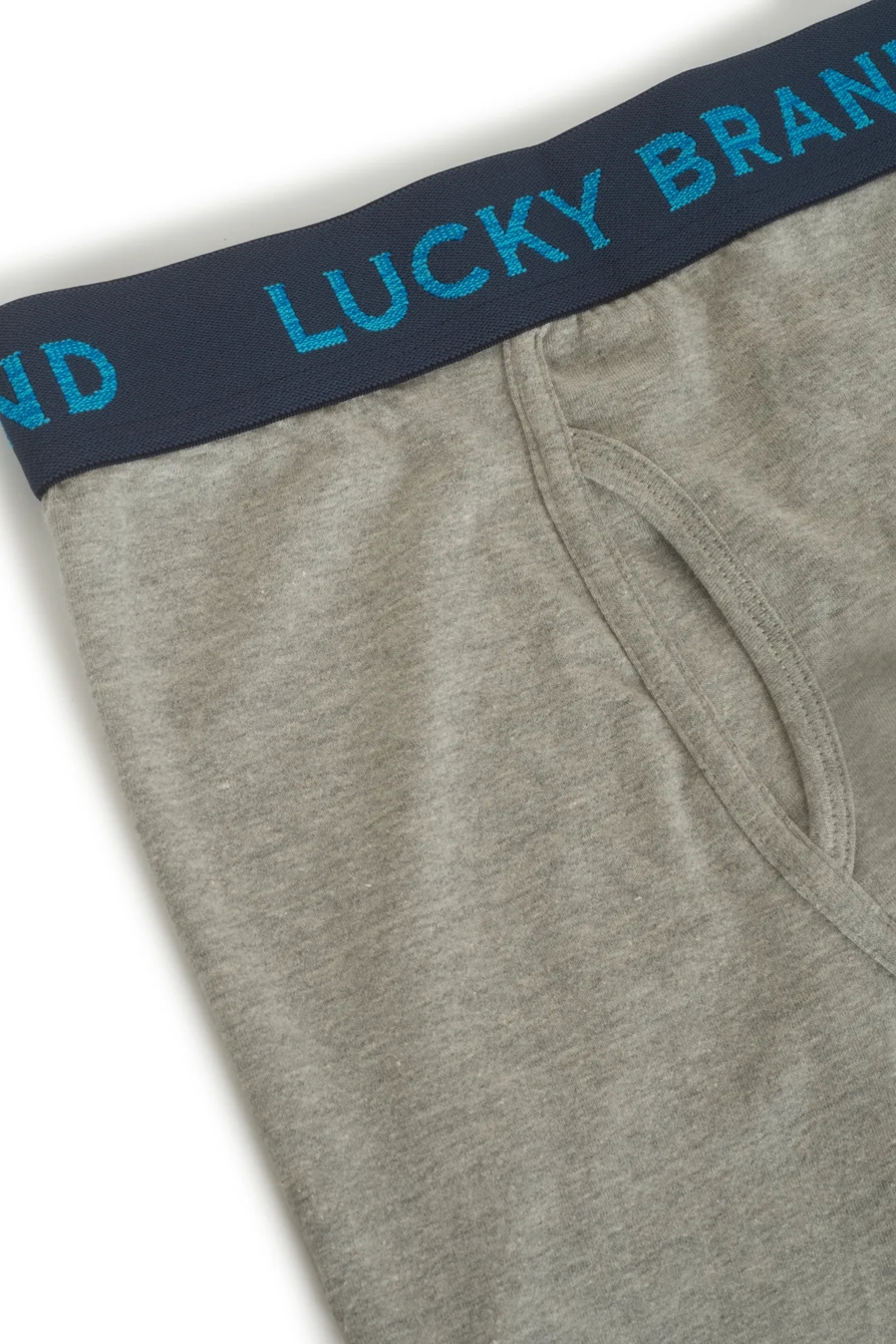 FIRECRACKER BOXER BRIEFS, image 3