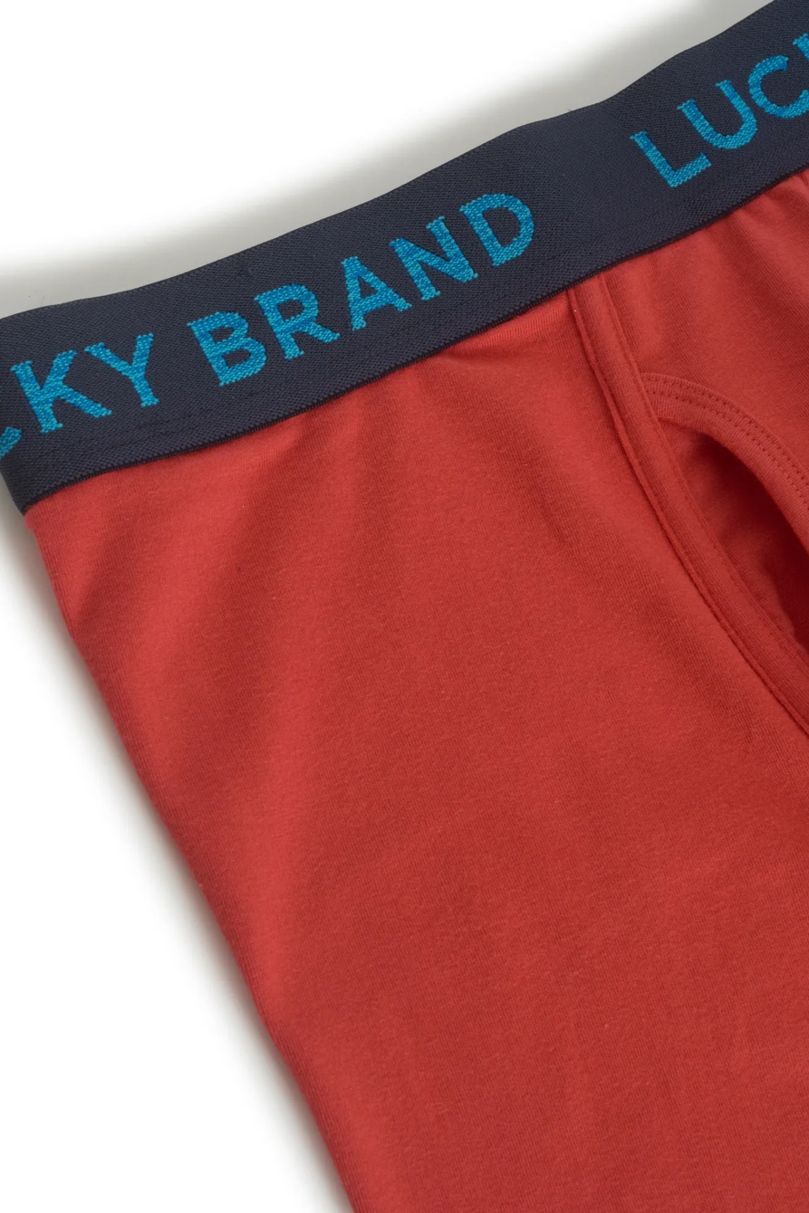 FIRECRACKER BOXER BRIEFS, image 4