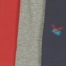 MULTI