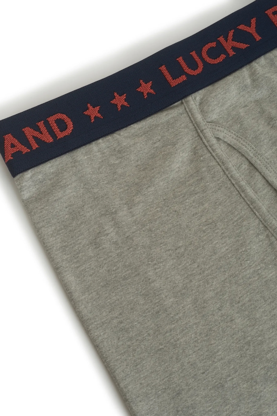 LUCKY STARS BOXER BRIEFS, image 3