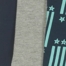 MULTI