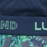 MULTI