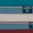 MULTI