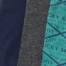 MULTI