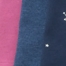 MULTI