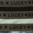 MULTI
