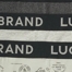 MULTI