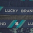 MULTI