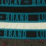MULTI