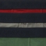 MULTI