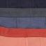 MULTI