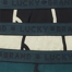 MULTI