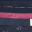 MULTI