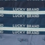 MULTI