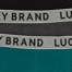 MULTI
