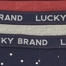 MULTI