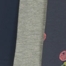 MULTI