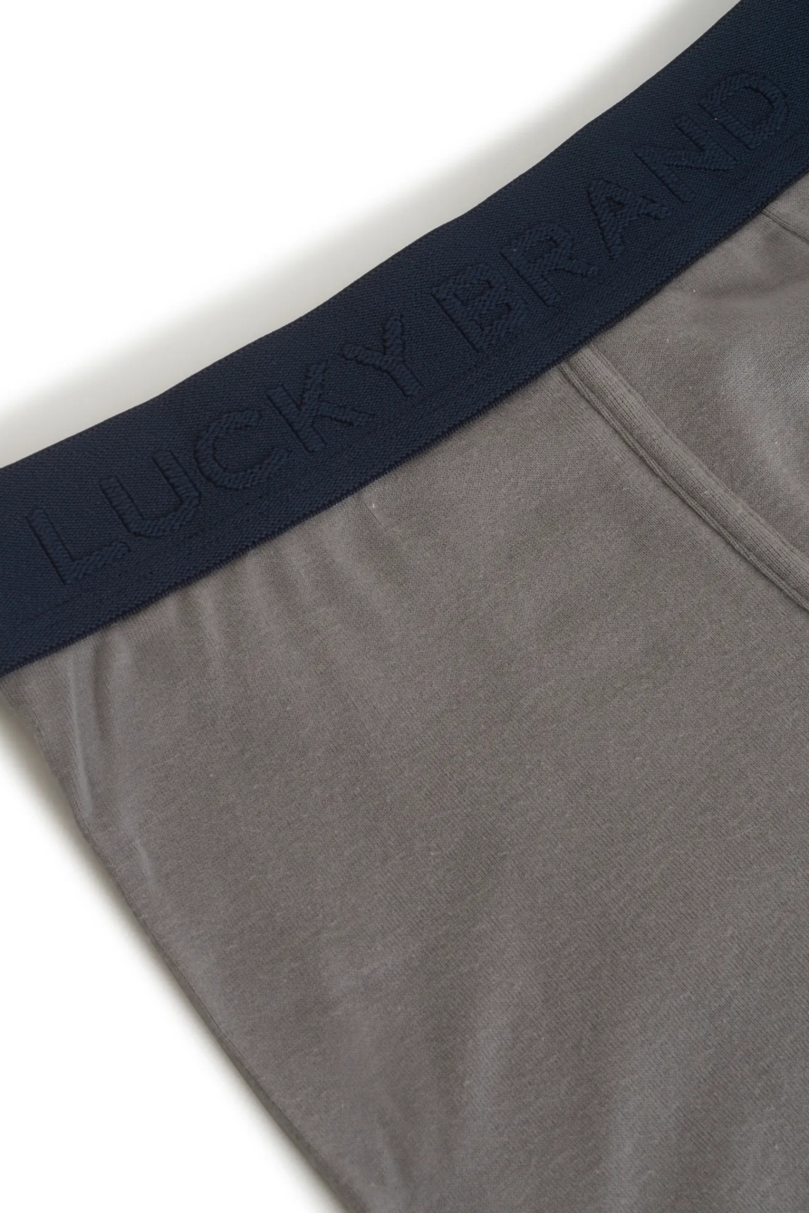 MULTI BASIC BRIEF SET, image 2