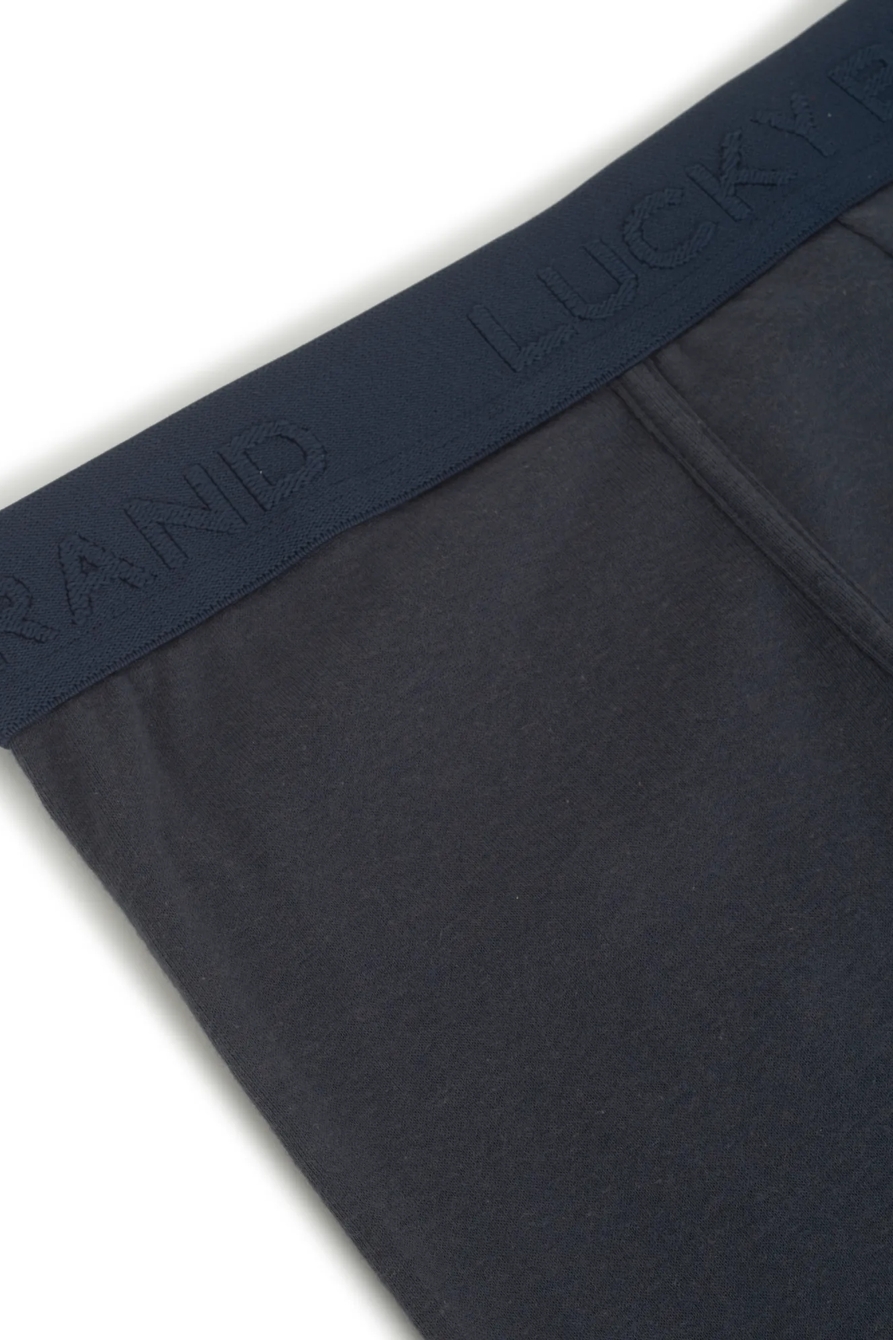 MULTI BASIC BRIEF SET, image 4