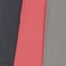MULTI