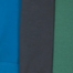 MULTI