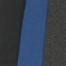 MULTI