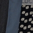 MULTI