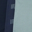 MULTI