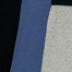 MULTI