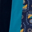 MULTI