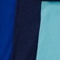 MULTI