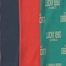 MULTI