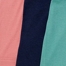 MULTI