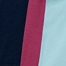 MULTI