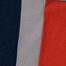 MULTI