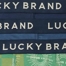 MULTI