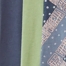 MULTI