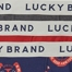 MULTI