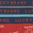 MULTI