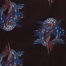 BLUE/BLACK/RED