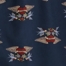 MULTI