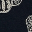 BUFFALO PRINT