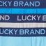 MULTI