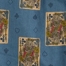 MULTI