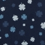 MULTI CLOVER PRINT